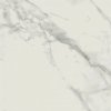 OPOCZNO calacatta marble white polished 598x598 mm WYPRZEDAŻ DOTYCZY STANÓW MAGAZYNOWYCH (21,08 m2) g1 m2